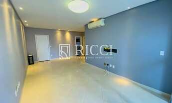 Imagem: SANTOS - Apartamento Padrão - APARECIDA