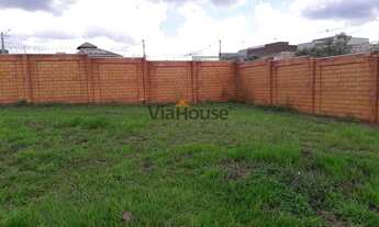 Imagem: Venda de Terreno / Padrão na cidade de