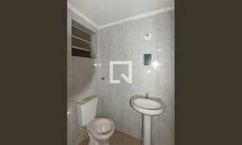 Imagem 5: Apartamento para Aluguel - Liberdade, 1 Quarto, 21 m2