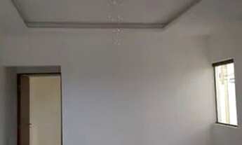 Imagem 4: Casa com 2 dormitórios à venda por R$ 185.000,00 - José Américo de Almeida - João Pessoa/P