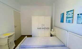 Imagem 6: Apartamento com 2 dormitórios, 100 m² - venda por R$ 560.000,00 ou aluguel por R$ 3.300,02