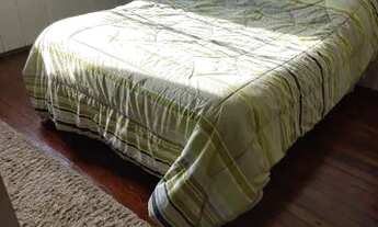 Imagem 5: Vendo terreno com casa.... Barbada