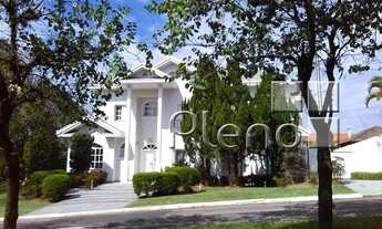 Imagem 2: Casa - Vista Alegre - Vinhedo