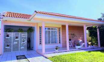 Imagem: Aluguel mensal quartos hospedagem terapêutica