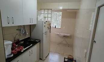 Imagem 6: SQN 411 03 quartos , 2° andar, de canto