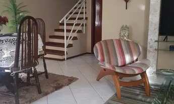 Imagem 5: Casa de condomínio para aluguel possui 90 metros quadrados com 2 quartos