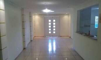 Imagem 2: VENDO OU ALUGO CASA NA TAQUARA