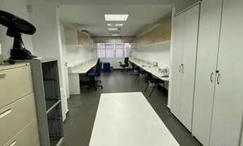 Imagem 6: ÓTIMA CASA COMERCIAL NA VILA NOVA CONCEIÇÃO