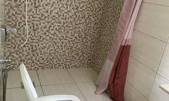 Imagem 5: Casa com 3 quartos em Jardim São Luiz - Ribeirão Preto - SP