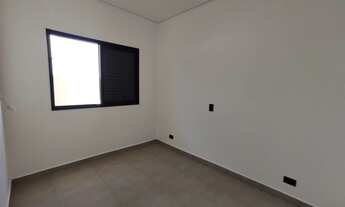 Imagem 4: Casa à venda no Jardim Paulista II em Itu