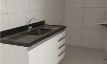 Imagem 3: JOÃO PESSOA - Apartamento Padrão - EXPEDICIONÁRIOS