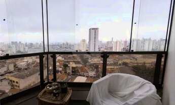 Imagem 5: São Paulo - Apartamento Padrão - MOOCA