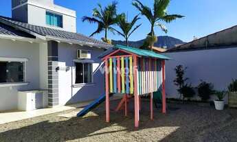 Imagem: CASA LOTEAMENTO MADRI