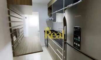 Imagem 7: Apartamento com 2 dormitórios para alugar, 43 m² por R$ 2.690,00/mês - Água Branca - São P