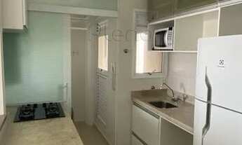 Imagem 6: Venda Apartamento com 1 dormitório