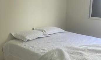 Imagem 7: APARTAMENTO COM 3 QUARTOS SENDO 2 SUITE EM TAMBAUZINHO PRA VENDER