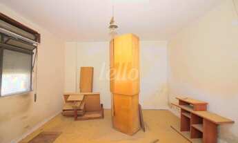 Imagem 6: São Paulo - Casa Comercial - Vila Prudente