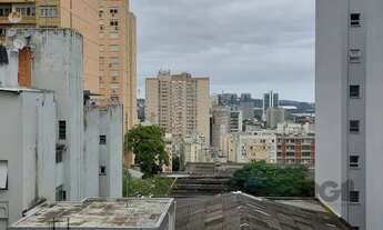 Imagem 2: Apartamento em Centro Histórico