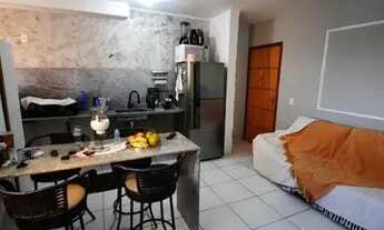 Imagem 3: Alto já financiado