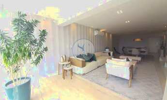 Imagem 3: Cobertura com 4 dorms, Aparecida, Santos - R$ 6.36 mi, Cod: 2737