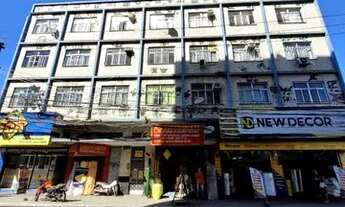 Imagem: Apartamento para venda possui com 80 metros