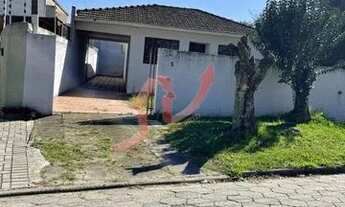 Imagem 3: Casa para venda tem 120 metros quadrados com 3 quartos em Centro - Pinhais - PR