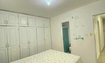 Imagem 4: Casa em cond fechado No Turu