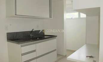 Imagem 7: Apartamento - Bonfim - Campinas