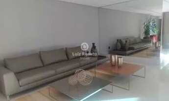 Imagem 4: Ótimo apartamento 4 quartos Serra