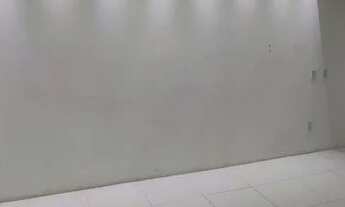 Imagem 3: Alugo casa em privê!