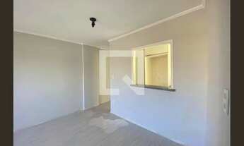 Imagem 3: Apartamento à Venda - Jardim Flamboyant, 3 Quartos, 70 m2