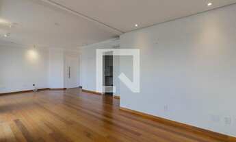 Imagem 4: Apartamento à Venda - Moema, 3 Quartos, 130 m2