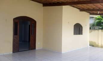 Imagem: Casa Pitimbú