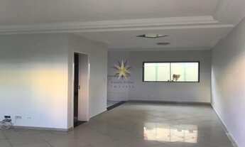 Imagem 4: Sobrado Vila Matilde São Paulo/SP