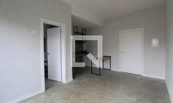 Imagem: Apartamento para Aluguel - Marechal Rondon