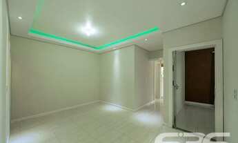 Imagem 5: Casa com piscina