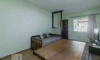 Imagem 4: Casa para venda com 142 metros quadrados com 2 quartos em Imbuí - Salvador - BA