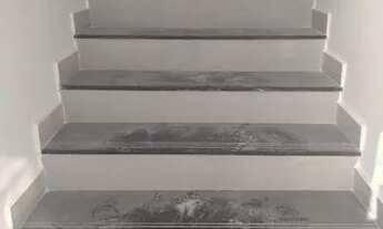 Imagem 4: Ponto comercial/Loja/Box para aluguel com 300 metros quadrados