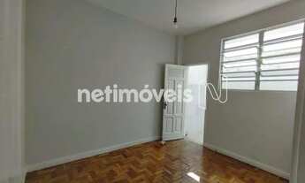 Imagem 4: Locação Apartamento 1 quarto Garcia Salvador