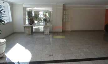 Imagem 4: Apartamento no Mandaqui