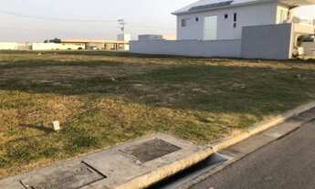 Imagem 4: Terreno Terras Alphaville Cabo Frio