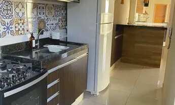 Imagem 3: Casa para venda tem 165 metros quadrados com 3 quartos em Granja Julieta - São Paulo - SP