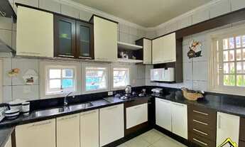 Imagem 6: Réveillon 2024 - Parcelamento 5x - Casa c/ 2 Quartos - 2 Quadras Mar - Praia Grande