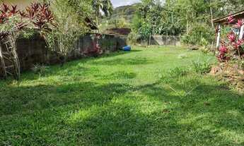 Imagem 4: Vende-se terreno