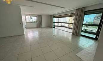 Imagem 3: Edf Walter Turton, Rua Rui Calaça, 80, Espinheiro