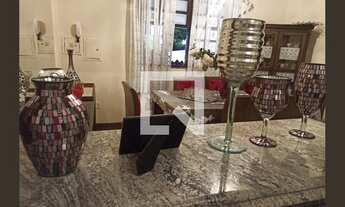 Imagem 7: Casa para Aluguel - Eldorado, 5 Quartos, 420 m2