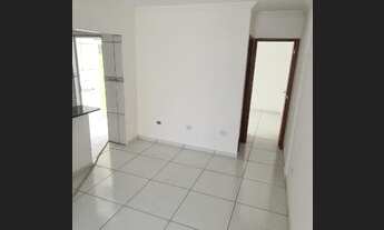 Imagem 7: CF) VENDO EXCELENTE CASA INDIVIDUAL COM DOCUMENTAÇÃO INCLUSA