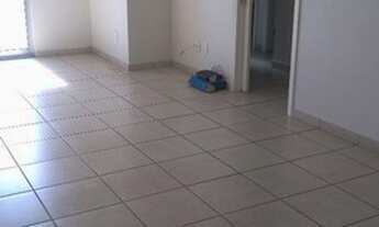 Imagem 6: 165.000 ? moradas dos ipês oportunidade