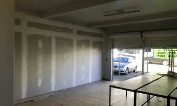 Imagem 2: Aluguel Galpão / depósito com aluguel por R$3.700 /mês