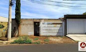 Imagem 1: Terreno (terreno normal